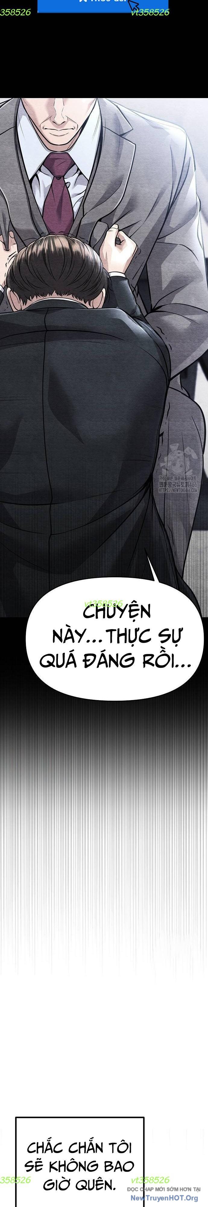 Nhân Viên Thực Tập Kim Cheolsu - chap83 - Trang 49